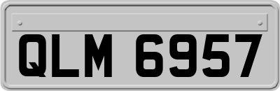 QLM6957