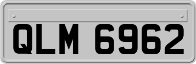 QLM6962