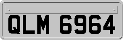 QLM6964