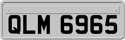 QLM6965