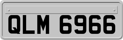 QLM6966