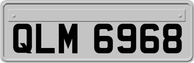 QLM6968