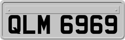 QLM6969