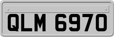 QLM6970