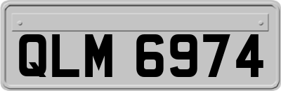 QLM6974