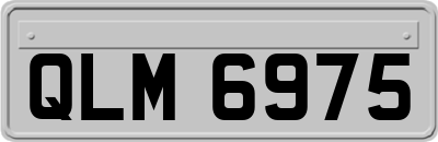 QLM6975