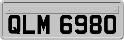 QLM6980