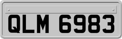 QLM6983