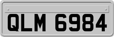 QLM6984