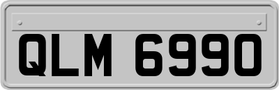 QLM6990