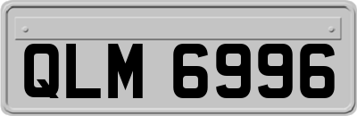 QLM6996