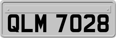 QLM7028