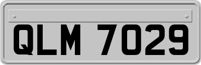 QLM7029