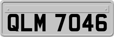 QLM7046