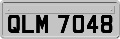 QLM7048