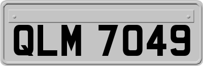 QLM7049