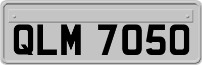 QLM7050