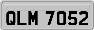 QLM7052