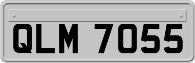 QLM7055