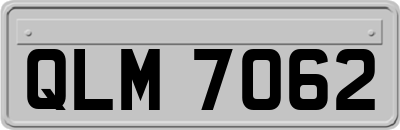 QLM7062