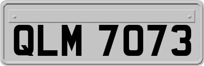 QLM7073