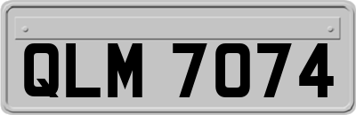 QLM7074