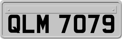 QLM7079