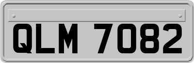 QLM7082