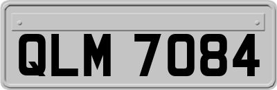 QLM7084