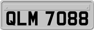 QLM7088