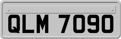 QLM7090