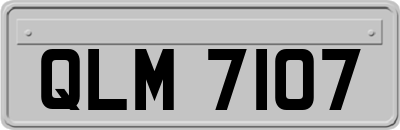 QLM7107