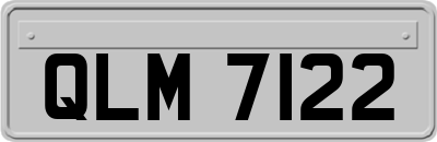 QLM7122