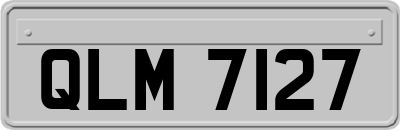 QLM7127