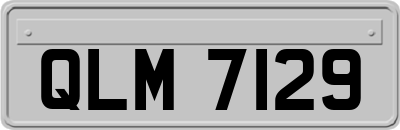 QLM7129