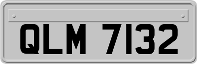 QLM7132