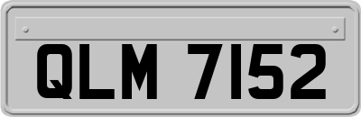 QLM7152