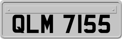 QLM7155