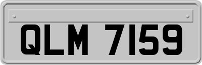 QLM7159