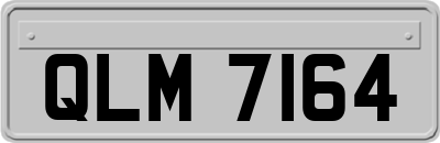 QLM7164