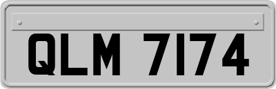 QLM7174