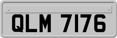 QLM7176