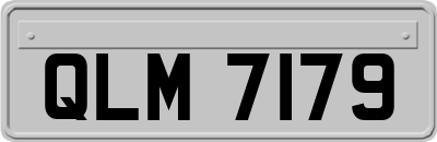 QLM7179