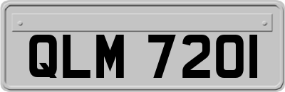 QLM7201