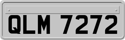 QLM7272