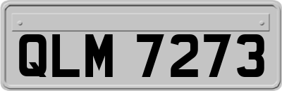 QLM7273