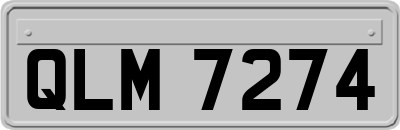 QLM7274