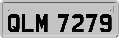 QLM7279