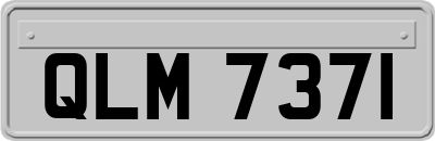 QLM7371