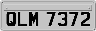 QLM7372